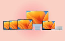 How to create and manage multiple user accounts on your macOS device?