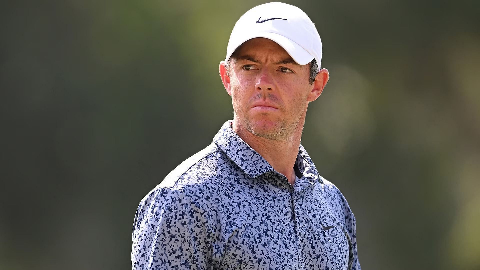 Rory McIlroy supports PGA&#039;s decision to bring a no-cut concept to Tour events