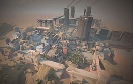 When is Bind expected to return in Valorant?