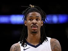 Is Ja Morant playing tonight against Clippers? Latest injury update on Grizzlies superstar ahead of matchup (March 31, 2023)