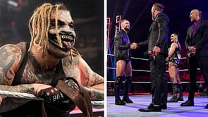 WWE veteran believes Bray Wyatt and three other stars should be a part of Judgment Day (Exclusive)