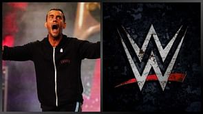 Latest on WWE's potential interest in bringing back AEW star CM Punk - Reports