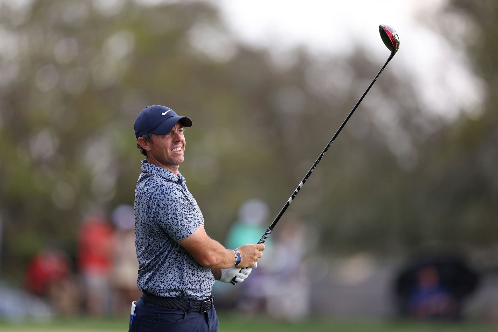 Arnold Palmer Invitational presented by Mastercard - Final Round