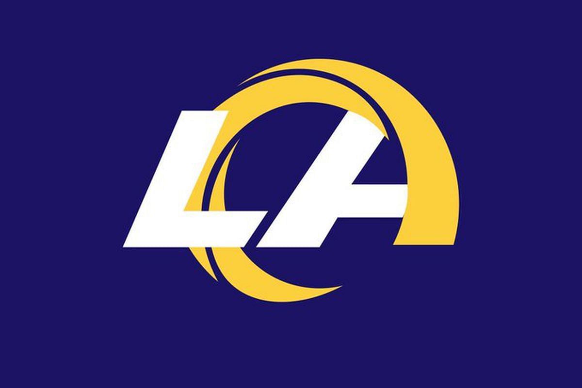 Los Angeles Rams