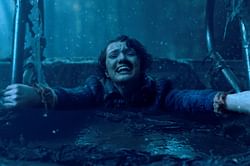 What happened to Barb in Stranger Things? Explained