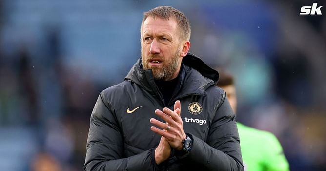 "He’s one of the diamonds" - Chelsea star tipped to 'play a key role in the Premier League' next season by national team boss