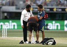 5 memorable Aleem Dar moments