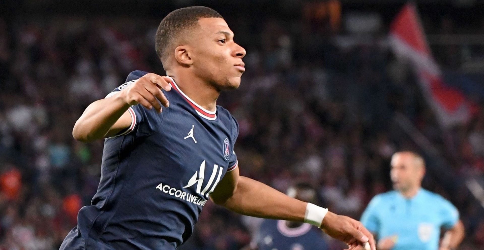 Can Kylian Mbappe help Paris St. Germain to beat Nantes this weekend?