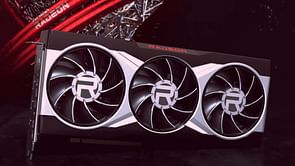 When is the AMD Radeon RX 7700 series expected to launch? Predicting specs, performance, and more