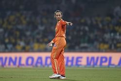 MI vs GG Match Prediction: Who will win today's WPL 2023 match?