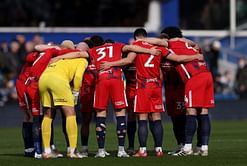 Birmingham City vs Blackburn Rovers Prediction and Betting Tips | April 1st 2023