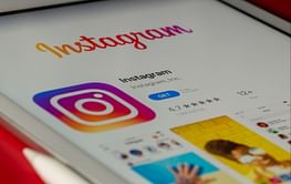 How to delete your Instagram account