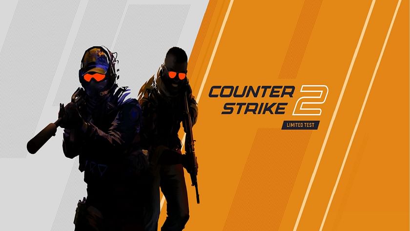 Valve Anti-Cheat, Counter-Strike Wiki