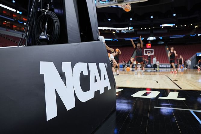 Is March Madness single- or double-elimination? Explained