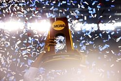What is March Madness?