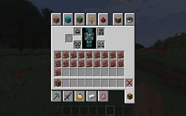 Minecraft 1.20 update now has 20 unique pottery shards
