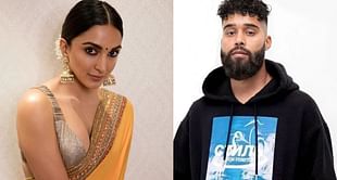 WPL 2023 की ग्रैंड ओपनिंग में बॉलीवुड स्टार्स के साथ AP Dhillon करेंगे परफॉर्म, हुआ आधिकारिक ऐलान