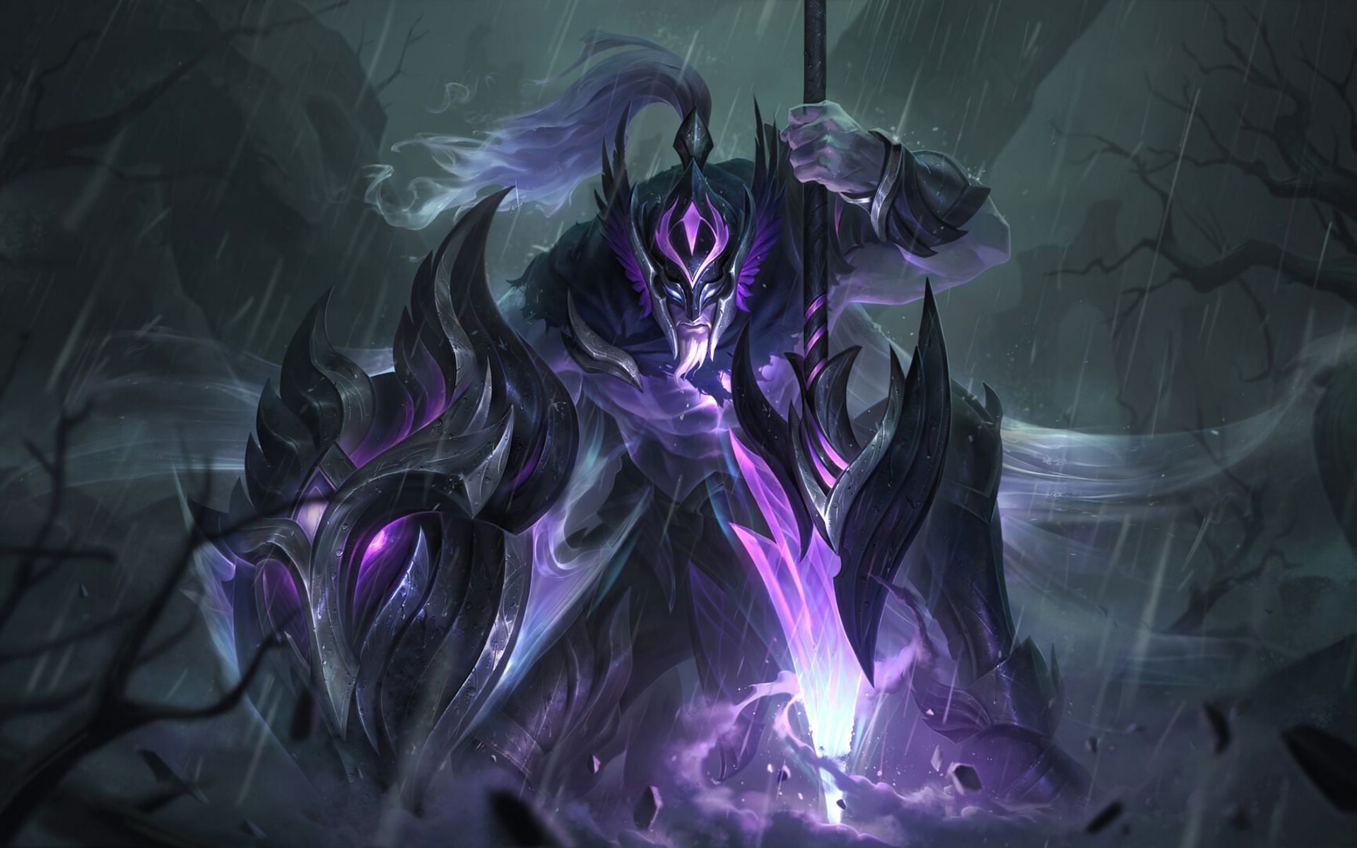 New Prime gaming shards are available : r/leagueoflegends