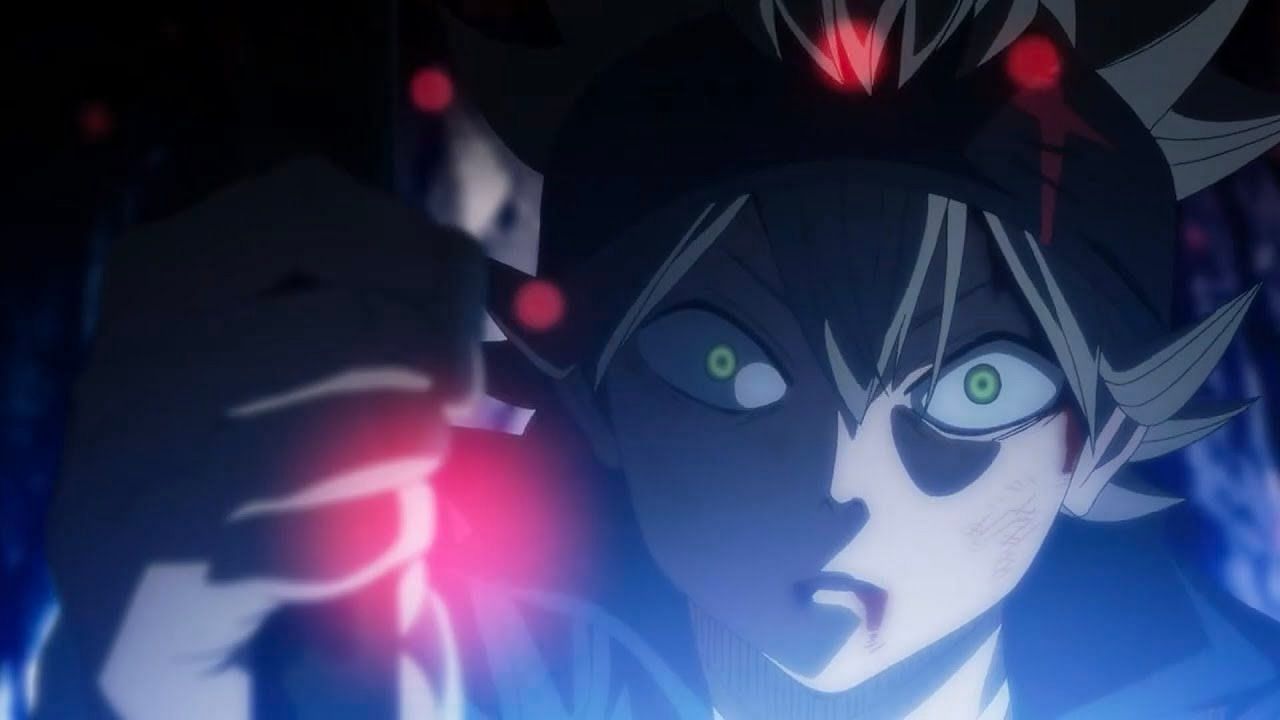 Black Clover Season 5: Potential Release Date, Leaks, What to