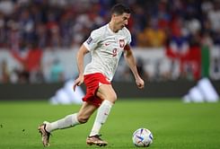 Poland vs Albania Prediction and Betting Tips | March 27th 2023