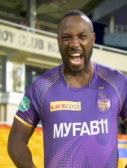 IPL 2023: Which team's jersey is best?