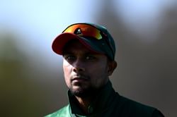 LOR vs ABC Dream11 Prediction: Fantasy Cricket Tips, Today's Playing 11, Player Stats, Pitch Report for Dhaka Premier OD Cricket League 2023 Match 2
