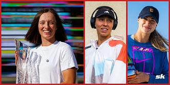 Miami Open 2023: Women's draw, schedule, players, prize money breakdown and more