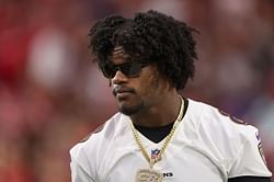 NFL Trade Rumors: Ravens pegged to use non-exclusive tag on Lamar Jackson