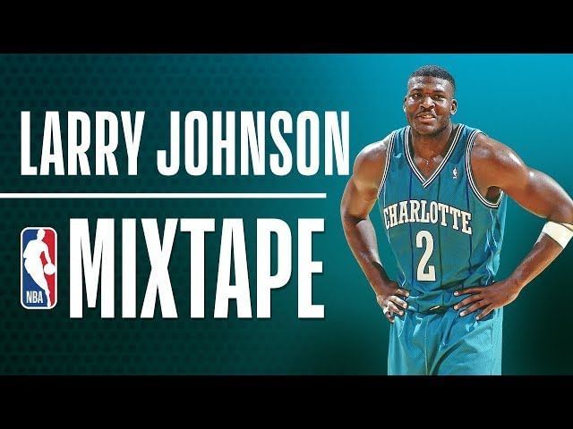 how much did jordan pay for the hornets