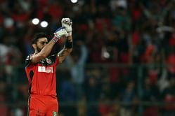 3 reasons why Virat Kohli might win the Orange Cap in IPL 2023