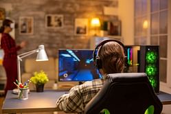 5 benefits of building your own gaming PC