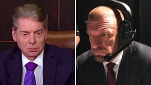 "Do you not even remember what the formula was?" - Veteran goes off on WWE's booking (Exclusive)