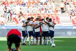 Vancouver Whitecaps vs FC Dallas Prediction and Betting Tips | March 11th 2023