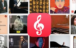 Why did Apple launch the Music Classical app? Features, how to download, and more