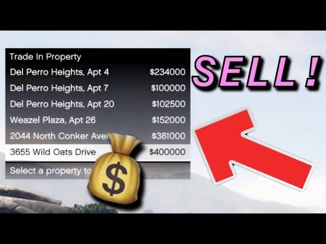 How To Trade Property In GTA Online In 2023 7d27c 1920 