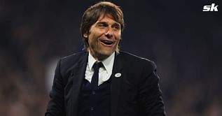 “It’s never happening in a million years” – Ex-Chelsea star savages Tottenham with bold claim on Antonio Conte replacement