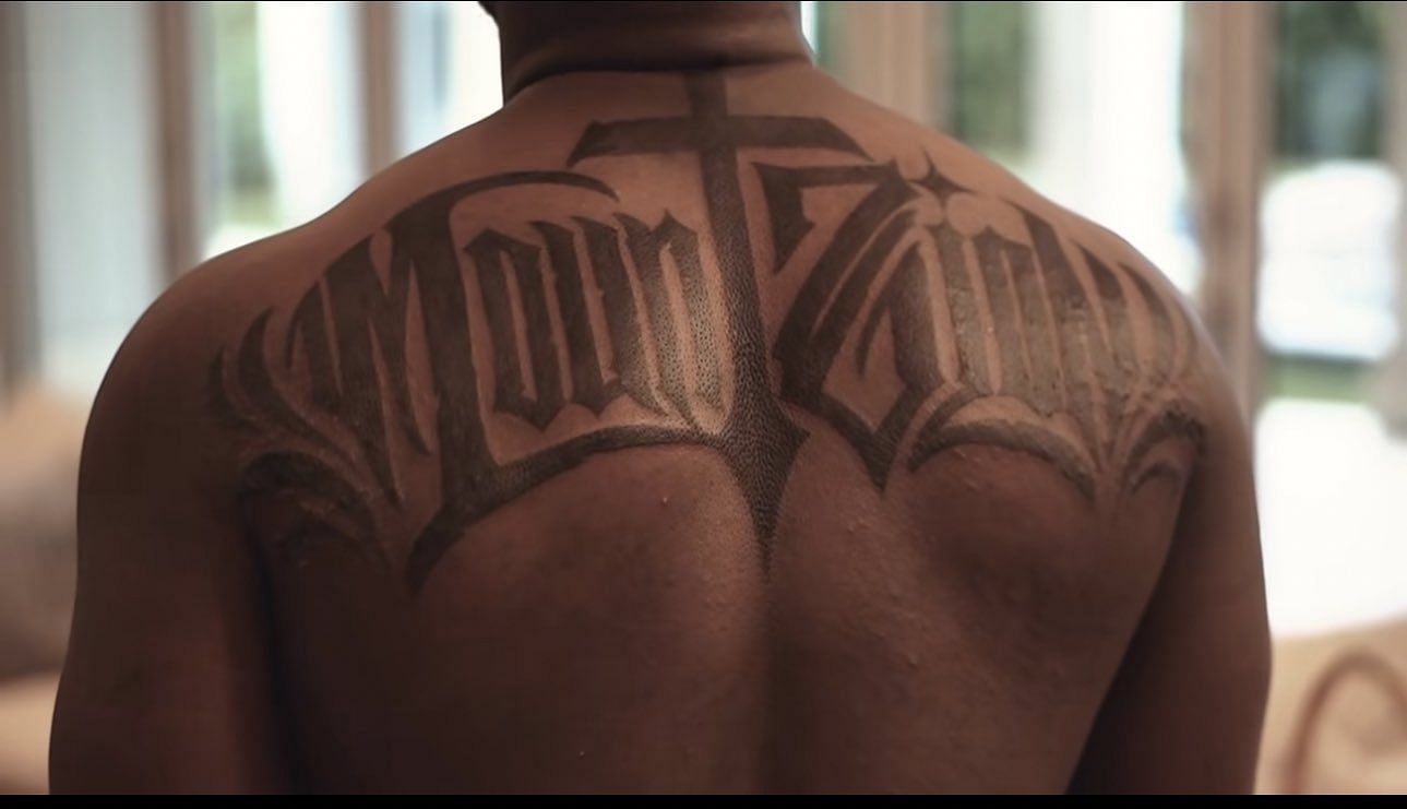 Jalen Rose on LeBron James' Lakers debut, JR Smith's 'Supreme' tattoo drama  & more | Get Up! | ESPN - YouTube