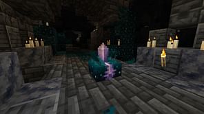 How to download Minecraft 1.20 snapshot 23w12a