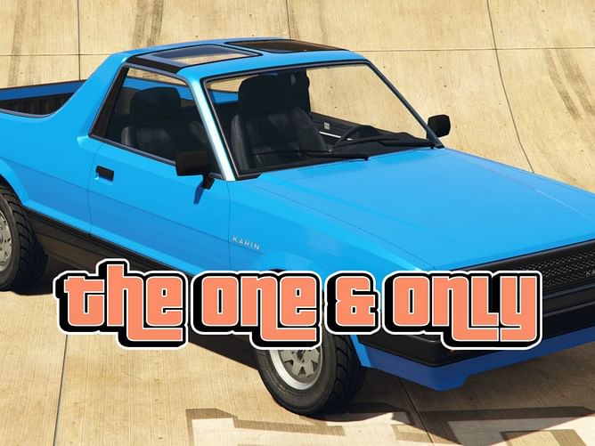 How many drip feed vehicles remain after GTA Online The Last Dose update?