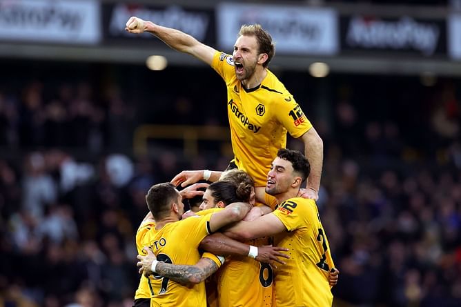 Wolverhampton Wanderers vs Leeds United Prediction and Betting Tips | 18th March 2023