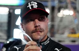 2023 F1 Australian GP: Valtteri Bottas shares how Alfa Romeo can beat midfield rivals ahead of ‘home race’ in Melbourne