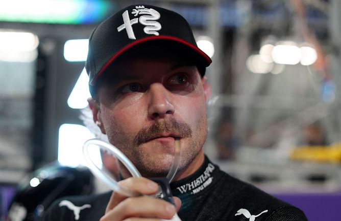 2023 F1 Australian GP: Valtteri Bottas shares how Alfa Romeo can beat midfield rivals ahead of ‘home race’ in Melbourne