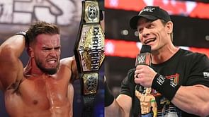 3 WWE Superstars जो 2023 में डॉमिनेट कर सकते हैं