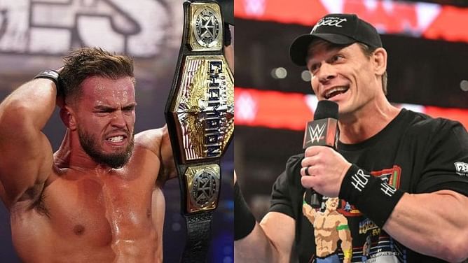 3 WWE Superstars जो 2023 में डॉमिनेट कर सकते हैं