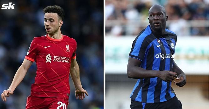 5 world-class forwards who have struggled to score goals this season (2022-23)