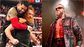 7 things that must happen at WWE WrestleMania 39