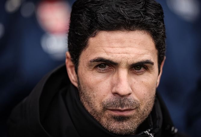 Arsenal Transfer News Roundup: Gunners offered chance to sign Raphinha; club advised against Mason Mount pursuit, and more - March 16, 2023