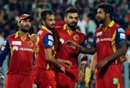 rcb-650x440_041315033620.jpg (650×440)