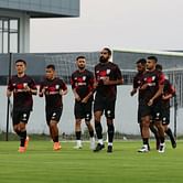 India vs Myanmar prediction, preview, team news, and more | Hero Tri-Nation Tournament