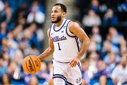 What is the NCAA assists record? Player, team, and more